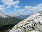 escursione alle cinque torri (39/43)